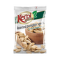 KERPI PUMPKIN SEEDS