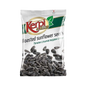 KERPI SUNFLOWER SEEDS SALTED (WHITE PACK)