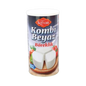 KERVAN COMBI CHEESE EXTRA (800G)