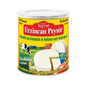 KERVAN ERZINCAN FETA CHEESE 45%