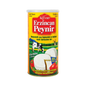 KERVAN ERZINCAN FETA CHEESE 45%