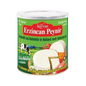 KERVAN ERZINCAN FETA CHEESE 55%