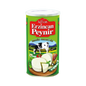 KERVAN ERZINCAN FETA CHEESE 55%