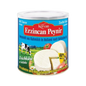 KERVAN ERZINCAN FETA CHEESE 60%