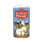 KERVAN ERZINCAN FETA CHEESE 60%