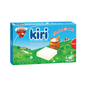 KIRI SPREAD CHEESE (100G)