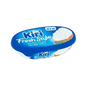 KIRI SPREAD CHEESE (150G)