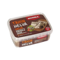 KOSKA HALVA COCOA