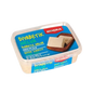 KOSKA HALVA PLAIN