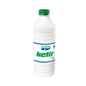 KRASNYSTAW  KEFIR 1 KG