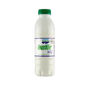 KRASNYSTAW  KEFIR 420GR