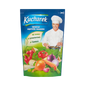 KUCHEREK VEGETABLE SEASONING