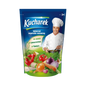 KUCHEREK VEGETABLE SEASONING