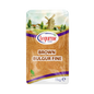 LE GURME BROWN BULGUR FINE