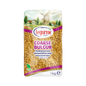 LE GURME BULGUR COARSE