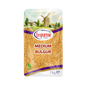 LE GURME BULGUR MEDIUM