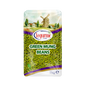 LE GURME GREEN MUNG BEANS
