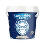 LF GREEK  YOGHURT 10%
