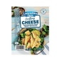 LF HALLOUMI CHEESE (200G)