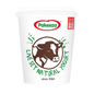 LF PAK LIVE  SET NATURAL  YOGHURT 425GR