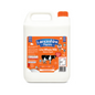 LF WHOLE MILK GALLON 5LT