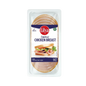 LILYA SLICED CHICKEN BREAST SMOKED 135GR
