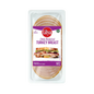 LILYA SLICED TURKEY BREAST OVEN ROASTED (135G)