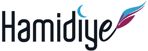 Hamidiye Foods