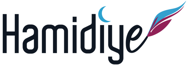 Hamidiye Foods