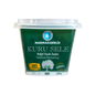 MAR B. (XS) KURU SELE BLACK OLIVES (GREEN PVC)