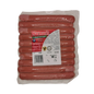MARMARIS BEEF SAUSAGE (500G)