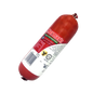 MARMARIS BEF SALAMI (500G)