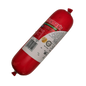 MARMARIS CHICKEN PAPRIKA SALAMI (500G)