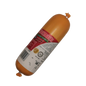 MARMARIS CHICKEN SALAMI (500G)
