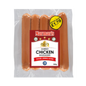MARMARIS JUMBO CHICKEN SAUSAGE (500G)