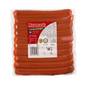 MARMARIS CHICKEN SAUSAGE (500G)