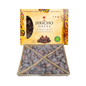 MEDJOUL JERICHO LARGE 5KG