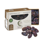 MEDJOUL MOON CITY JUMBO 1KG