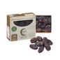 MEDJOUL MOON CITY JUMBO 500GR