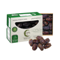 MEDJOUL  MOON CITY  MEDIUM 1KG