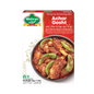 MEHRAN ACHAR GHOST