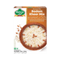 MEHRAN BADAM KHEER MIX