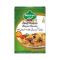 MEHRAN BEEF BIRYANI MASALA