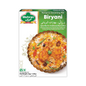MEHRAN BIRYANI MASALA
