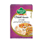 MEHRAN CHAAT MASALA