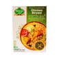 MEHRAN CHICKEN BIRYANI MASALA