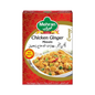 MEHRAN CHICKEN GINGER MASALA