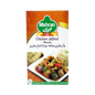 MEHRAN CHICKEN JALFREZI MASALA