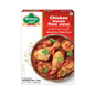 MEHRAN CHICKEN MASALA