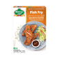 MEHRAN FRIED FISH MASALA